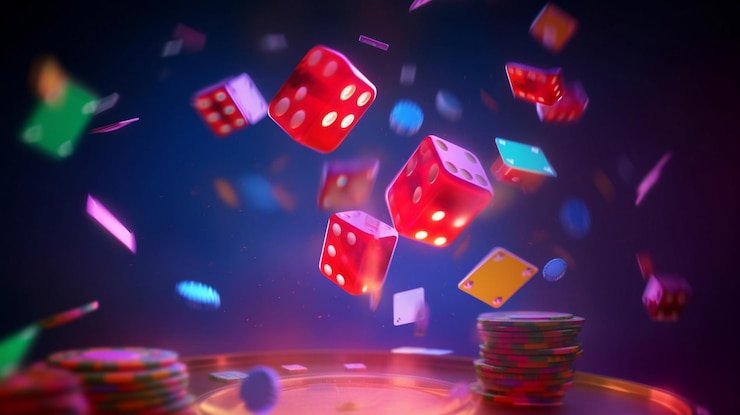 Berbagai metode pembayaran deposit minimal alasqq termasuk digital wallet dan bank lokal