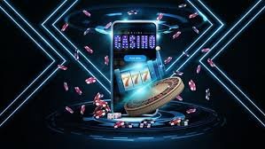 Player mengatur batas waktu dan anggaran taruhan menggunakan fitur responsible gaming di alasqq