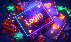 Tampilan proses deposit cepat di aplikasi mobile alasqq