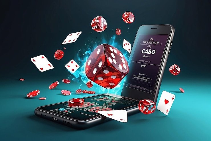 Simbol keamanan digital dan proteksi data untuk platform taruhan alasqq