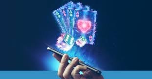 Pengguna menetapkan batas deposit minimal untuk bermain secara bertanggung jawab di alasqq
