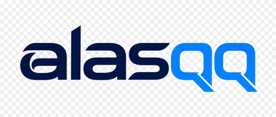 alasqq logo
